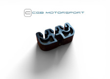 RENAULT 5 GT TURBO NEW FUEL /