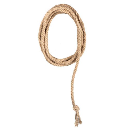 Boland 54343 lasso western - boland,
