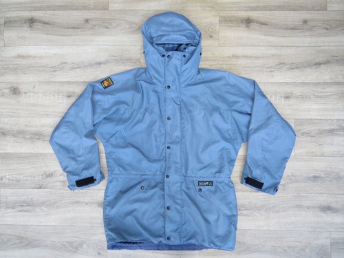 Paramo cascada jacket - cascada, mens