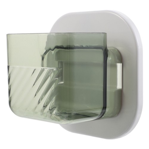 Wall aquarium mounted hanging - aquarium,