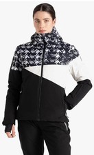 Dare2b Women's Dare2b Womens