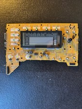 Pioneer CDJ 850 DWX3152