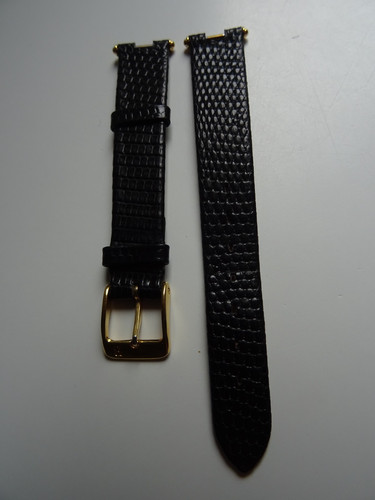 Bucherer 8mm ladies - bucherer,