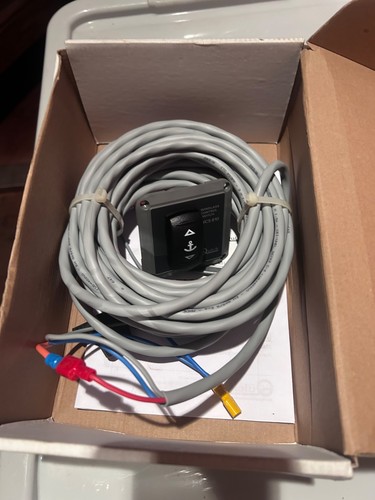 Genuine quick marine boat - quick,