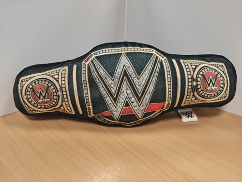 Wwe replica world - replica,