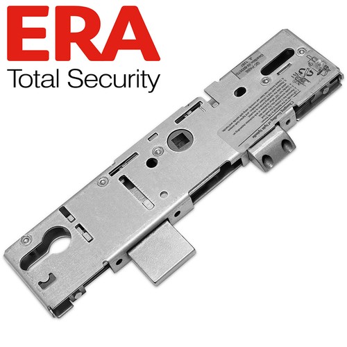 Era saracen gearbox door lock - saracen,