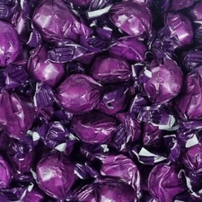 Nestle QUALITY STREET