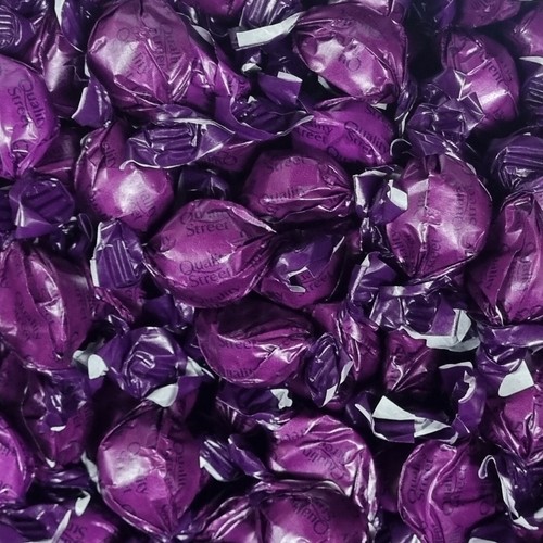 Nestle quality street - nestle,