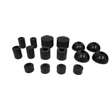 Triumph STAG ** FRONT