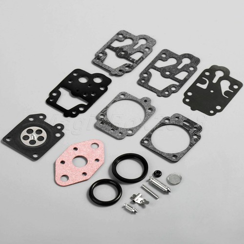 For walbro k20 wyl - for, k20-wyl