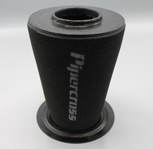 Pipercross air filter element - pipercross,