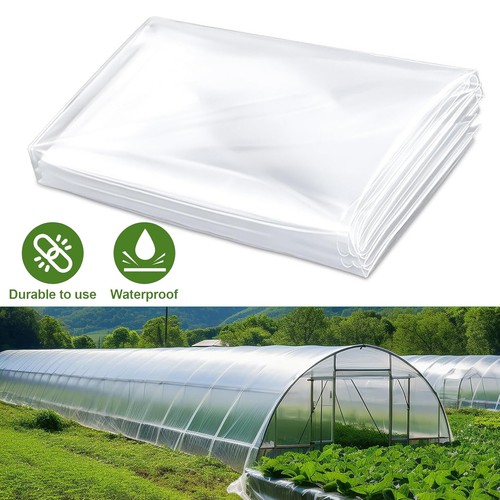 Polythene plastic sheeting - polythene,