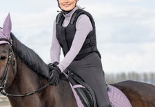 2018 Regs.L4 slim SHORT.Uk 14