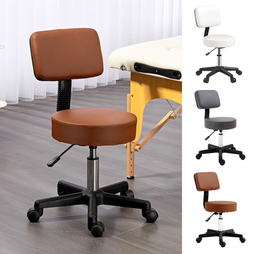 Beautician adjustable swivel - beautician's,