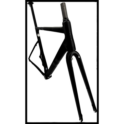 Cannondale caad rim brake - 13,