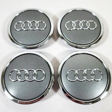 2007 2020 audi 58811 - audi, /