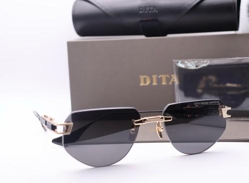 Dita grand imperyn titanium - grand-imperyn,