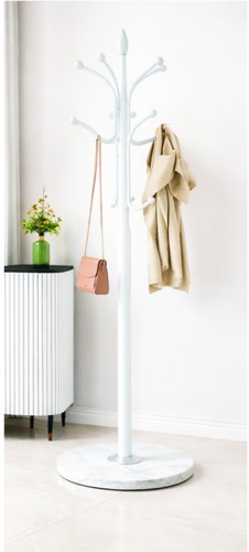Hat towel coat - hat,