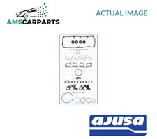 ENGINE TOP GASKET SET 53035900