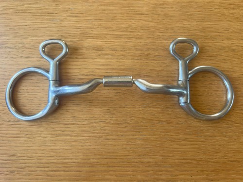 Myler toklat hanging - myler,