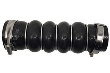 ✅Fits BUGIAD 81949 Charger