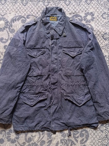 Polo ralph lauren - lauren, military
