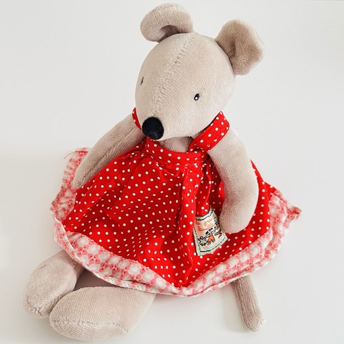 Moulin roty grande - roty, famille