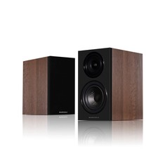 Wharfedale Diamond 12.1i