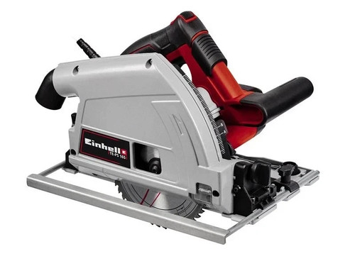 Einhell 165 corded - te-ps,