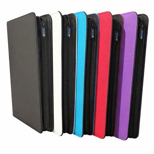 Gripz premium pocket - 9,