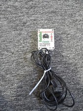 Habistat pulse proportional - habistat,