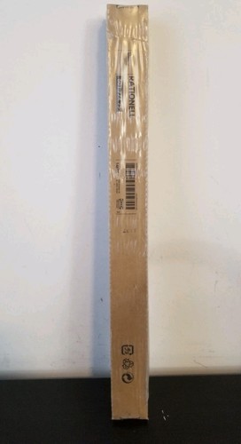 Ikea rationell drawer divider - ikea,