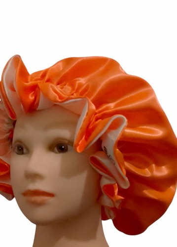 Handmade silky satin - handmade, silky-satin