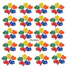 Rock Wall Climbing Holds Stones  Deal climbing frames accessories Trade sale