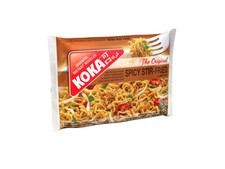 Koka Original Spicy Stir