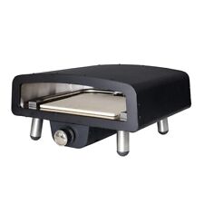 Pizza Oven Gas Fired Portable