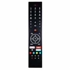 Genuine Remote Control for