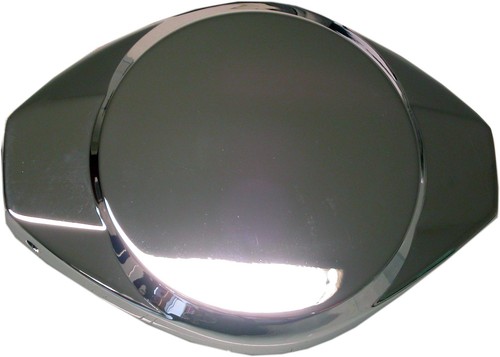 Fuel cap for - fuel,