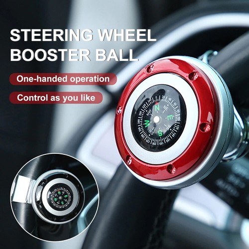 Universal car steering wheel - car,