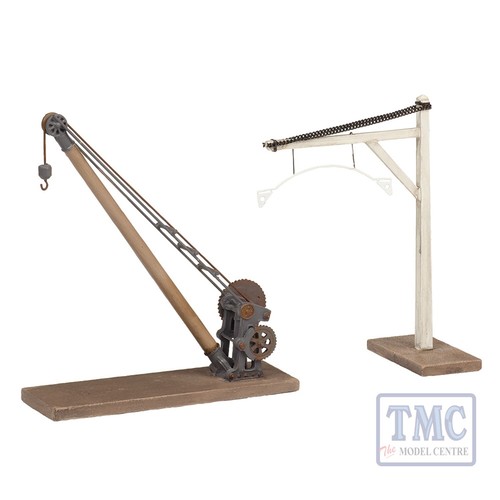 0036 scenecraft gauge - 44-0036, oo