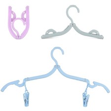 The Hanger Store™ Travel