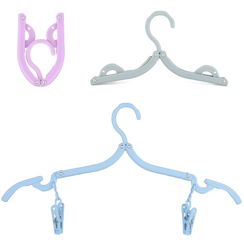 The hanger store travel - hanger, store™