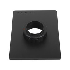 Nikon DF D4 D7000 DSLR Digital