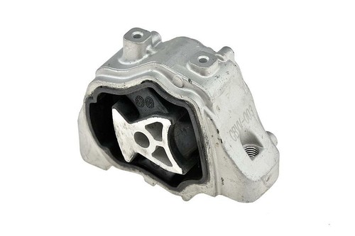 Engine mount right for - right, volvo
