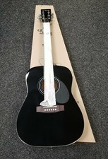 Freshaman Ch1jnebk Acoustic
