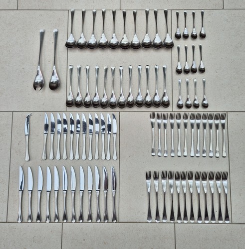 Old hall alveston stainless - alveston,