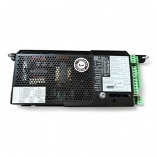 Assa Abloy / Besam UniSlide CUF Control Unit with EXU-4