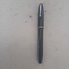 Conway Stewart 75 Fountain Pen