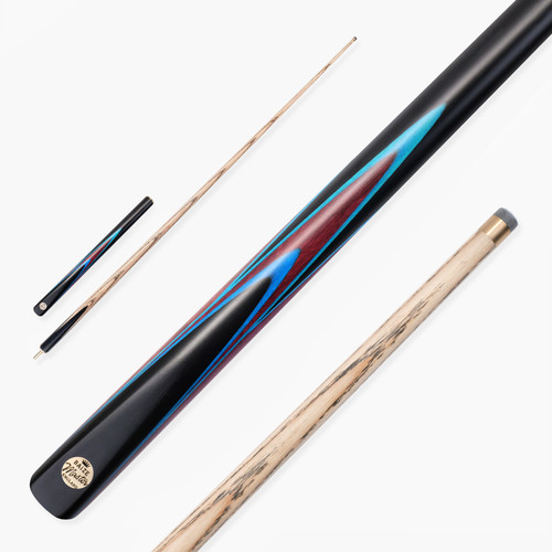 Baize master junior marksman - baize,