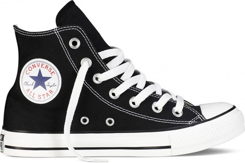 Converse chuck taylor all - converse,